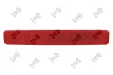 odblask-tylny-vw-prawy-t5-bus-03-