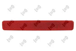 odblask-tylny-vw-prawy-t5-bus-03-