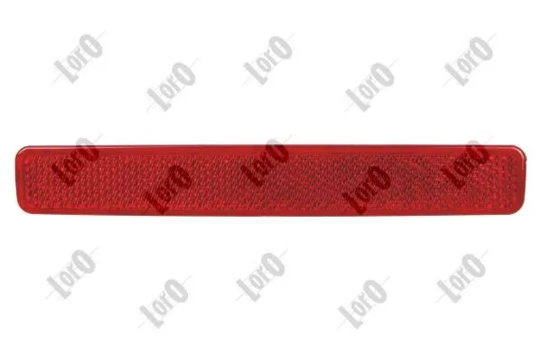 odblask-tylny-vw-prawy-t5-bus-03-stan-nowy