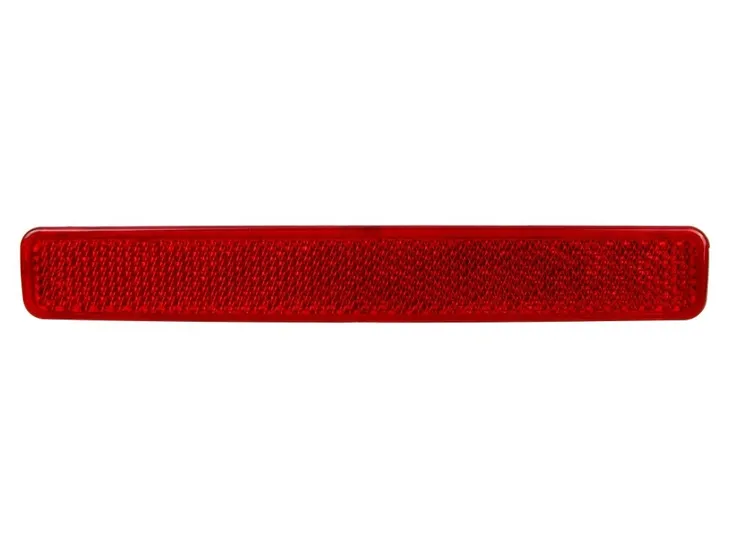 odblask-tylny-vw-prawy-t5-bus-03-producent-czesci-abakus