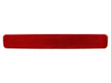 odblask-tylny-vw-prawy-t5-bus-03-producent-czesci-abakus