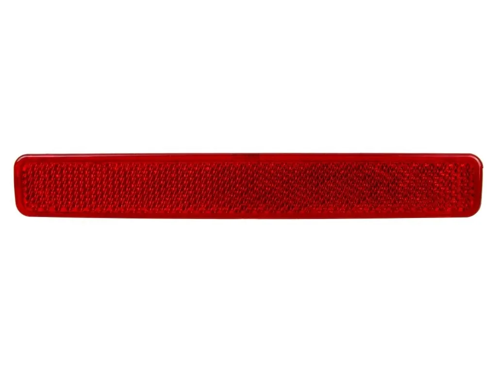 odblask-tylny-vw-prawy-t5-bus-03-