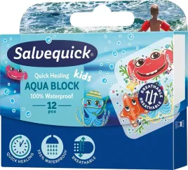 salvequick-aqua-block-kids-zestaw-plastrow-wodoodpornych-12-sztuk