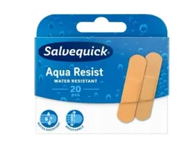 plastry-orkla-care-salvequick-aqua-resist-wodoodporne-20-szt