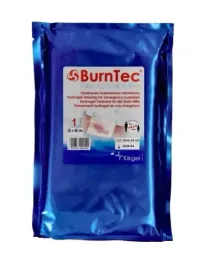 opatrunek-hydrozelowy-kikgel-burntec-40-cm-x-20-cm-1-szt