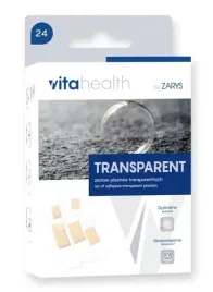 zestaw-plastrow-transparentnych-wodoodpornych-przezroczyste-24sz