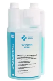 alpinus-plyn-do-mycia-i-dezynfekcji-akcesorii-kosmetycznych-ultrasonic-1l
