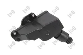 zestaw-napr-odmy-vag-fabia-i-99-08-octavia-i-00-10-bora-00-05-caddyii
