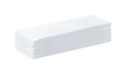paski-do-depilacji-wlokninowe-mini-paski-100-szt-light