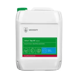 velox-top-af-neutral-dezynfekcja-powierzchni-5l