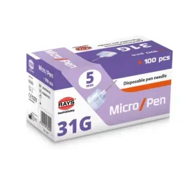 igly-do-penow-5mm-31g-rays-100-sztuk