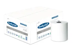 bulkysoft-system-autocut-recznik-papierowy-w-roli-2w-150m-bialy-6-szt