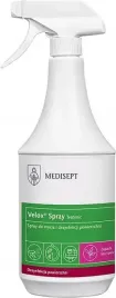 velox-spray-1l-tea-tonic-oraz-chusteczki-do-dezynfkcji-alkoholowe-100sztuk