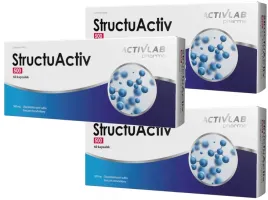 3-opakowania-activlab-structuactiv-500-mg-na-stawy-i-kosci-60-kapsulek