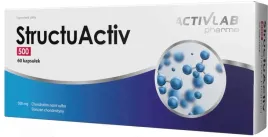 activlab-structuactiv-500-mg-na-stawy-i-kosci-60-kapsulek