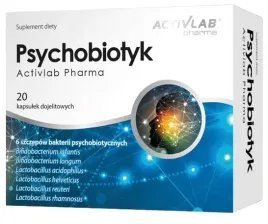 psychobiotyk-6-szczepow-bakterii-20-kaps-probiotyk-actiblab