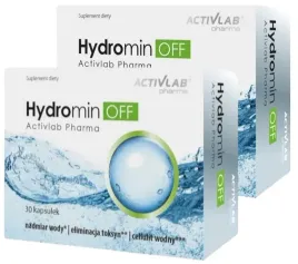 zestaw-2-opakowania-hydromin-off-activlab-z-pokrzywa-kapsulki-30-sztuk