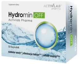 hydromin-off-suplement-diety-activlab-z-pokrzywa-kapsulki-30-sztuk