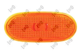 lampa-obrysowa-mercedes-vw-line-lamp-msprinter-06-crafter-06-