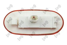 lampa-obrysowa-mercedes-vw-line-lamp-led-msprinter-06-crafter-06-