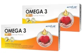 2-x-omega-3-kwasy-omega-3-1000mg-kapsulki-60-sztuk-suplement-diety-activlab