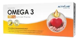 omega-3-kwasy-omega-3-1000mg-kapsulki-60-sztuk-suplement-diety-activlab