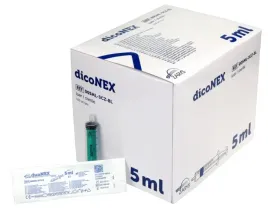 strzykawka-3-czesciowa-luer-5-ml-100-szt