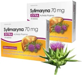 2-x-sylimaryna-extra-ostropest-suplement-diety-activlab-pharma-30-kapsulek