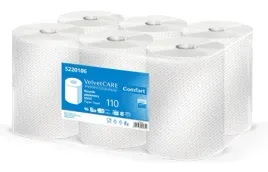 recznik-papierowy-czysciwo-celuloza-6-x-110-m-velvet