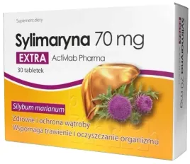 sylimaryna-extra-ostropest-suplement-diety-activlab-pharma-30-kapsulek