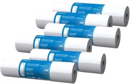 podklad-higieniczny-jednorazowy-w-rolce-50-cm-x-50-6-sztuk