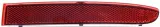 odblask-tylny-mercedes-prawy-sprinter-18-stan-nowy