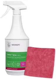 velox-spray-tea-tonic-1l-dezynfekcja-powierzchni-scierka-z-mikrofazy