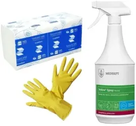 plyn-do-dezynfekcji-powierzchni-velox-neutral-1l-rekawice-gospodarcze-zz