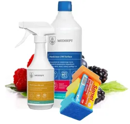 zmywak-kuchenny-3-szt-koncentrat-do-powierzchni-spray-do-grilla-piekarnika