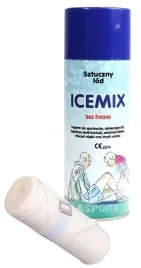 sztuczny-lod-na-urazy-icemix-tecweld-200ml-opaska-elastyczna-12cm-x-4m