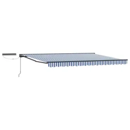 elektryczna-rozkladana-markiza-5-x-3-m-poliester-z-powloka-pu