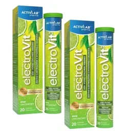 electrovit-activlab-pharma-smak-limonkowy-elektrolity-x-2