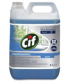 cif-prof-glass-and-multi-surface-plyn-do-mycia-szyb-okien-luster-5l