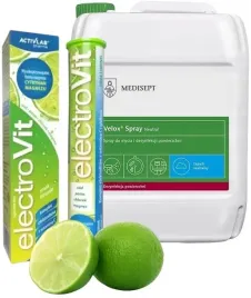 velox-spray-neutral-5l-dezynfekcja-powierzchni-oraz-elektrolity-activlab