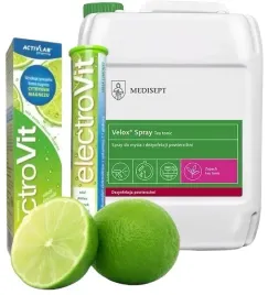 velox-spray-teatonic-5l-dezynfekcja-powierzchni-oraz-elektrolity-activlab