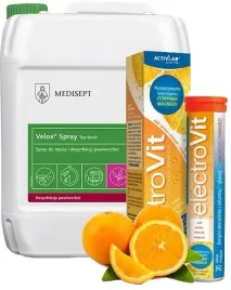velox-spray-tea-tonic-5l-dezynfekcja-powierzchni-oraz-elektrolity-activlab