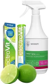 velox-spray-tea-tonic-do-dezynfekcji-powierzchni-oraz-elektrolity-activlab