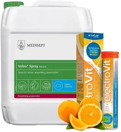 velox-spray-5l-do-mycia-i-dezynfekcji-powierzchni-oraz-elektrolity-activlab