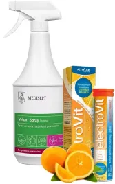 velox-spray-teatonic-do-dezynfekcji-powierzchni-oraz-elektrolity-activlab