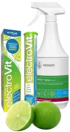 velox-spray-1l-do-dezynfekcji-powierzchni-oraz-elektrolity-limonka-activlab