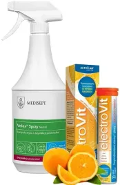 velox-spray-1l-do-mycia-i-dezynfekcji-powierzchni-oraz-elektrolity-activlab