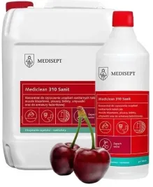 mc-310-wisnia-6l-plyn-do-mycia-powierzchni-sanitarnych-medisept
