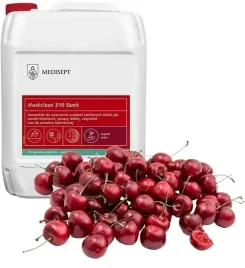 plyn-do-mycia-powierzchni-sanitarnych-medisept-mediclean-mc310-wisnia-5-l