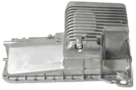 miska-olejowa-bmw-1-6-1-8-3-e36-90-00